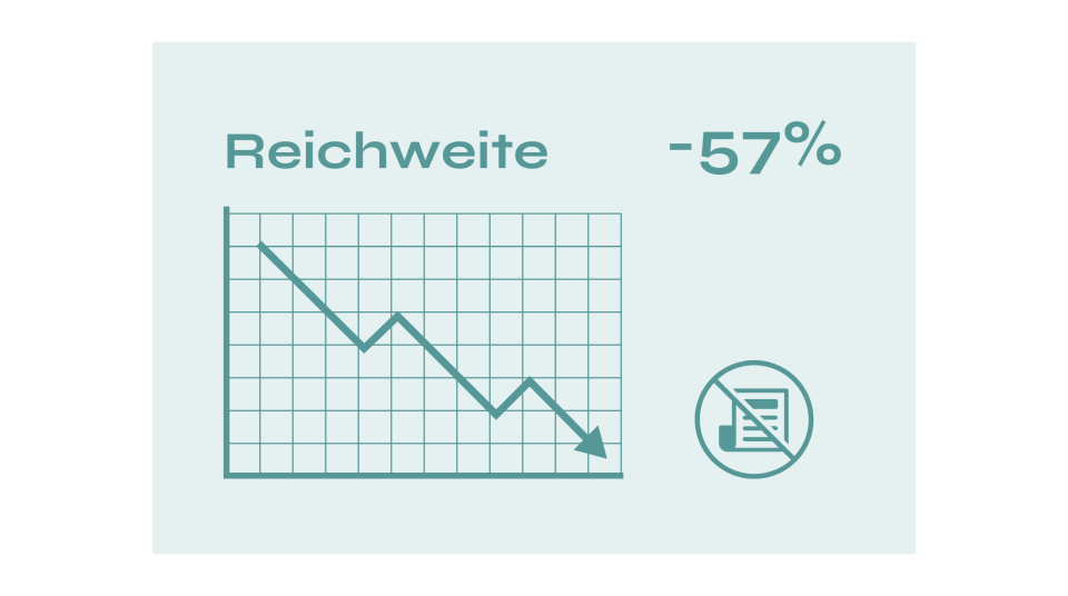 Recruiting für kleine und mittelständische Unternehmen Bewerberbindung durch authentisches Recruiting