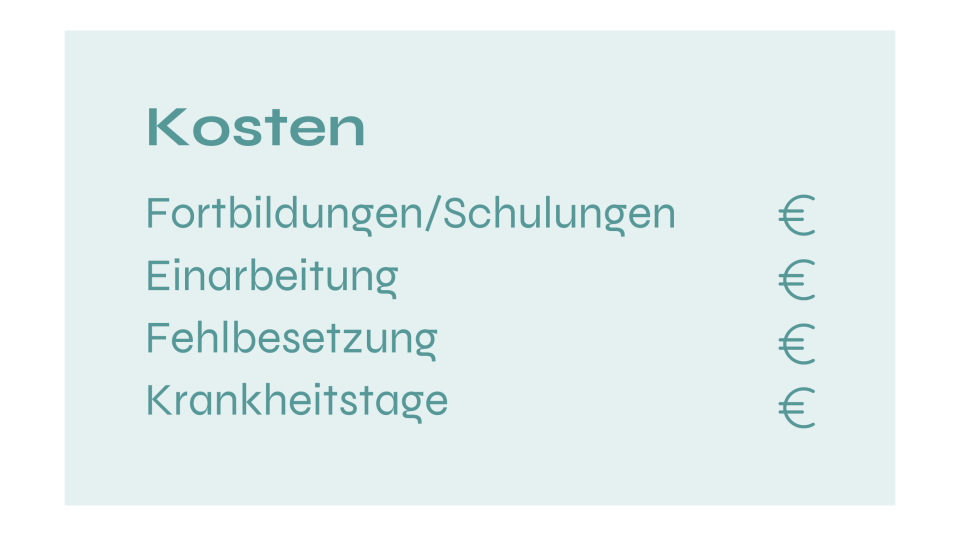 Welche Recruiting-Methode bringt die besten Ergebnisse? Emotionale Arbeitgebermarke stärken