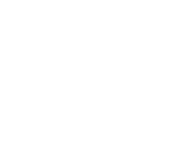 Kosmetiksektor | Dr Miele Cosmed Group SA Dr Miele Cosmed Group SA Logo