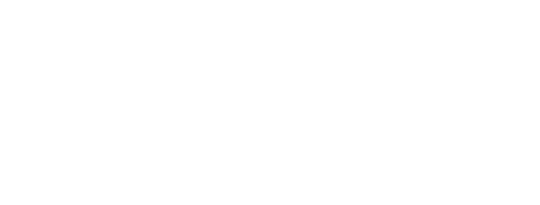 Hausgeräte, Küchen, Photovoltaik-Anlagen | Elektro Oliveira GmbH Elektro Oliveira Logo