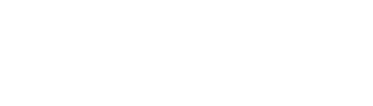 Fachpraxis für Ergotherapie und Neurofeedback | Fachpraxis Anja Hohmann Fachpraxis Anja Hohmann Logo
