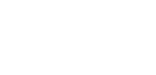 Modulbau | Rhönmodul Systems GmbH & Co. KG Rhönmodul Systems Logo