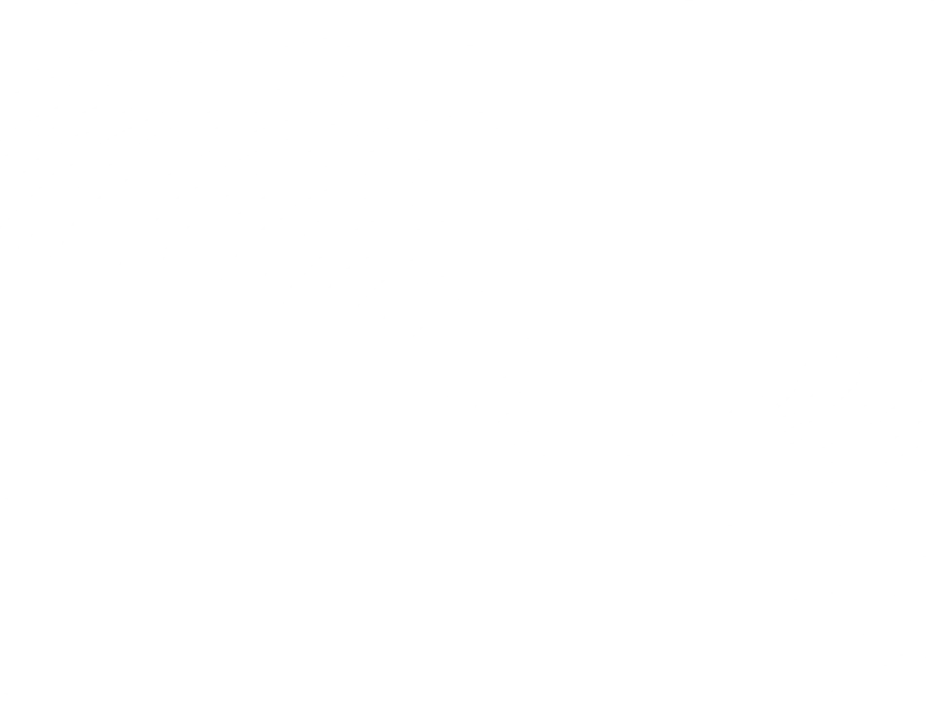 Abwärtsspirale für Industrie- und Handwerksunternehmen durch Fachkräftemangel Trichter einer Abwärtsspirale